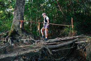 BIB: 
                            <button type="button" onclick="openModal(27543466)" class="btn btn-primary btn-sm float-right btn-popup" data-toggle="modal" data-target=".modal-high-quality">
                        <i class="fas fa-shopping-cart"></i> Add to Cart
                    </button>
                                            <button type="button" onclick="isThisMe(27543466, true)" class="btn btn-success btn-sm float-right btn-popup btn-isme hidden" data-toggle="tooltip" data-placement="bottom" title="นี่คือรูปของคุณใช่ไหม คลิกที่นี่เพื่อเอาเข้าอัลบั้ม">
                        <i class="fas fa-plus"></i> Add to album
                    </button>
                    <button type="button" onclick="isThisMe(27543466, false)" class="btn btn-warning btn-sm float-right btn-popup btn-isnotme hidden">
                        <i class="fas fa-ban"></i> Remove from album
                    </button>